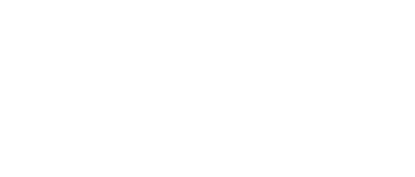KickLab